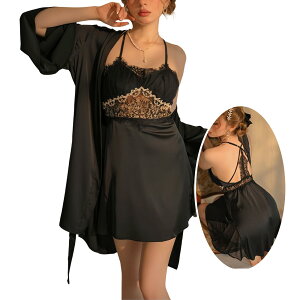 yz[GlamollaMisse] iCgKE O oX[u XO fB[X [X lOWF [EFA Te pW} VN O\ȋpbh [s[X  