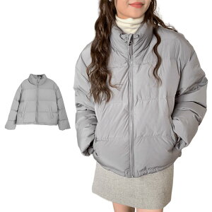 yz[xppe] WPbg fB[X nClbN  ~R[g AE^[ WbvAbv |Pbg V[g g  ӂӂ 3FWJ ~ M-XL