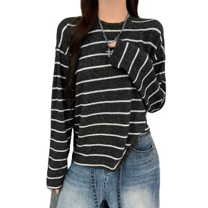 �y���������z[GlamollaMisse] ���f�B�[�X T�V���c ����T ����T�V���c ���� �ێ� �h���b�v�V�����_�[ �g�b�v�X �X�g���C�v �X�g���[�g �V���v�� �M�t�g ��� �R�b�g�� �傫���T�C�Y �t�� �ĕ� �t ��