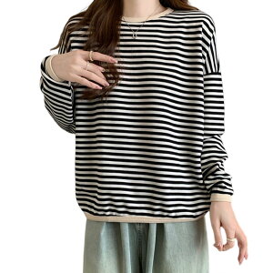 �y���������z[Leadamon-oee] �{�[�_�[ �g���[�i�[ ���f�B�[�X ���� t�V���c �J�b�g�\�[ �g�b�v�X �X�E�F�b�g �X�g���C�v �v���I�[�o�[ �؍� ������� �傫���T�C�Y ������� �̌^�J�o�[ ��l ��