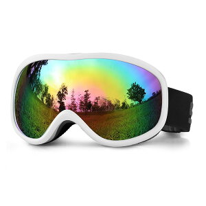 yz[Lalapala] Xm[S[O XL[S[O Xm{ S[O Xm[{[hS[O 180°L UVOJbg X|[cpS[O t[X X|[cS[O KlΉ 