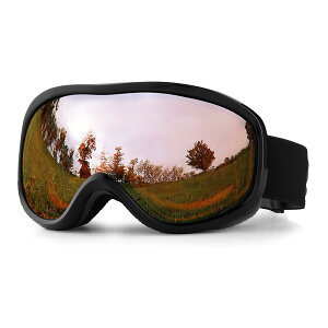 yz[Lalapala] Xm[S[O XL[S[O Xm{ S[O Xm[{[hS[O 180°L UVOJbg X|[cpS[O t[X X|[cS[O KlΉ 