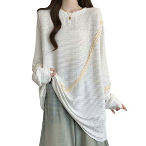 �y���������z[Leadamon-oee] ����t�V���c ���f�B�[�X �J�b�g�\�[ �X�p���R�[�� �����Ot�V���c �v���[�c �g�b�v�X �g���[�i�[ �ێ� �h���b�v�V�����_�[ ������� �J�W���A�� �傫���T�C�Y �����