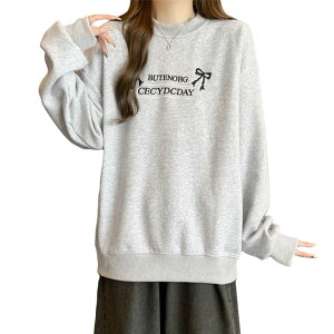 yz[GlamollaMisse] g[i[ fB[X XEFbg vI[o[ X|[cEFA Jbg\[ gbvX ێ  ^[hJ uD sARbg hbvV_[ 傫 