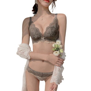 yz[MiniAya] uW[ mC[ u JԃCN [X u iCgu   ㉺Zbg uW[Zbg _炩 ʋC ZNV[  Yu eu 