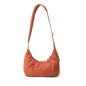 yz[Niliv] V_[obO g[gobO fB[X Y ΂ߊ| obO y 3WAY jp e ʋ ʊw