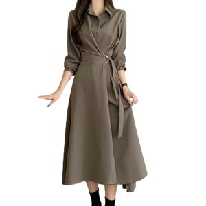 yz[MaadeaNoeTe] fB[X s[X Os[X AC EGXg}[N    ̌^Jo[ 傫TCY n ؍ t@bV K JWA GK