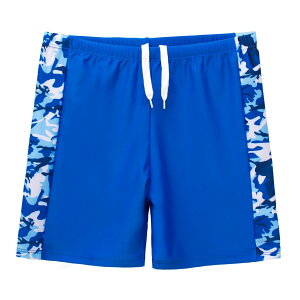 yz[MEILONGER]  LbY w w XN[ WjA Cpc Zp j j̎q Kp[UVJbg O΍H] V Cp čՂ