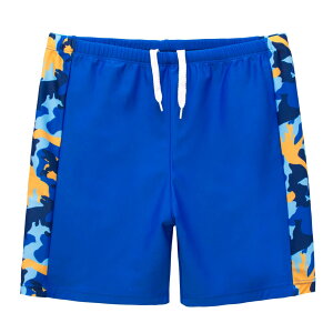 yz[MEILONGER]  LbY w w XN[ WjA Cpc Zp j j̎q Kp[UVJbg O΍H] V Cp čՂ