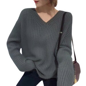 yz[xppe] jbg Z[^[ fB[X VlbN jbg gbvX vI[o[  n  Ci[  ꂢ g Jbg\[ h  킢 ʋ Vv 