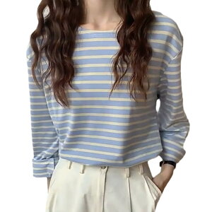 �y���������z[Volen] �{�[�_�[ ���� ���f�B�[�X t�V���c ��100 �J�b�g�\�[ ���f�B�[�X ���� ������� �V���v�� �������