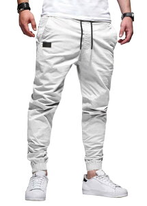 �y���������z[KULIXI] �W���K�[�p���c �����Y �g���[�j���O�p���c �W�� �t�B�b�g�l�X �X�|�[�c�E�F�A �X�E�F�b�g�p���c �t�B�b�g�l�X �����O�p���c XCK-1434