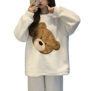 yz[MilaCorinna] fB[X pW} [EFA ӂӂ ZbgAbv   tl  N} p z[EGA n ㉺Zbg   pW