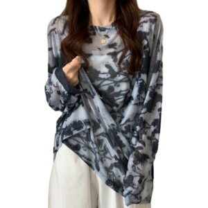 �y���������z[JLBOCMGT] ���f�B�[�X �g�b�v�X T�V���c �ێ� ���� ���Ă��΍� �O���f�[�V���� �H���v�����g ������ ���� ��l ���� ������� ������ ���K �f�[�g �ʋ� �G���K���g �t �� �H