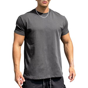 yz[KULIXI] g[jOEFA Y W tVc X|[c Xgb` 100%  ێ ؃g tBbglX JWA ANeBu n TVc A5423