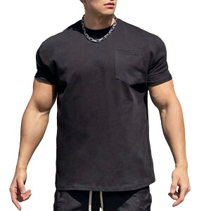 yz[KULIXI] g[jOEFA Y W tVc X|[c Xgb` 100%  ێ ؃g tBbglX JWA ANeBu n TVc A5423