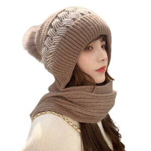 yz[GlamollaMisse] fB[X Xq юXq  Â 킢 g ؍ t@bV XJ[t ی Ȗ  h jbgX ۉ Vv ʋC ||X jbgLbv 