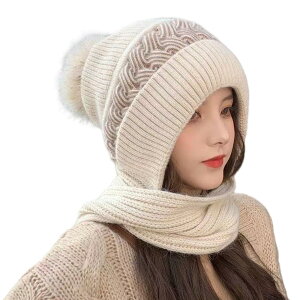 yz[GlamollaMisse] fB[X Xq юXq  Â 킢 g ؍ t@bV XJ[t ی Ȗ  h jbgX ۉ Vv ʋC ||X jbgLbv 