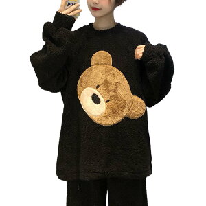 yz[MilaCorinna] fB[X pW} [EFA ӂӂ ZbgAbv   tl  N} p z[EGA n ㉺Zbg   pW