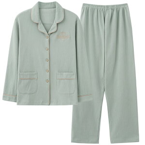 yz[Akihee] [EFA fB[X ㉺Zbg 100 Rbg tďH  Y{ OJ pW} ɗD zʋC QԒ    M-3XL