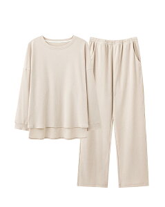 yz[MiniAya] pW} fB[X   ㉺Zbg H t ~ gbvX Chpc  [EFA  Q QԒ ֗ n  zʋC ɗD _炩 K