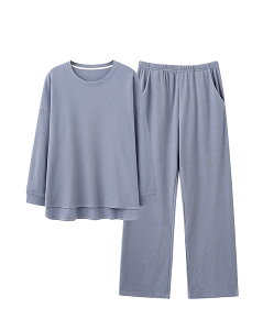 yz[MiniAya] pW} fB[X   ㉺Zbg H t ~ gbvX Chpc  [EFA  Q QԒ ֗ n  zʋC ɗD _炩 K