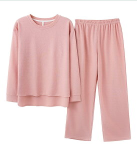 yz[MiniAya] pW} fB[X   ㉺Zbg H t ~ gbvX Chpc  [EFA  Q QԒ ֗ n  zʋC ɗD _炩 K