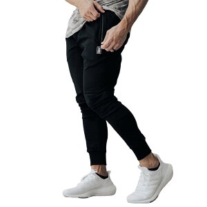 yz[KULIXI] WK[pc Y g[jOpc W tBbglX X|[cEFA X XEFbgpc t@Xi[t Opc CKB-1220