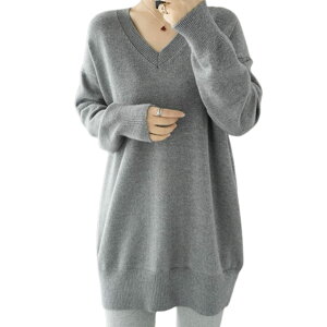 yz[xppe] 2025ñAbvO[h OZ[^[ G̓xXgu[̗\H~ O jbggbvX Z[^[  