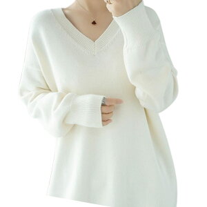 yz[xppe] 2025ñAbvO[h OZ[^[ G̓xXgu[̗\H~ O jbggbvX Z[^[  