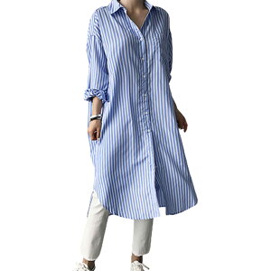 yz[7-livehouse] Vcs[X fB[X Os[X XgCv ꂢ }LV uEX 傫TCY OJ  ̌^Jo[ gbvX  KE HD 