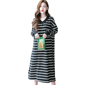 yz[Winsuteki] [EFA pW}  fB[X s[X  100 {[_[  K JWA  ɗD tH~ s[X pW} (1426,XL)