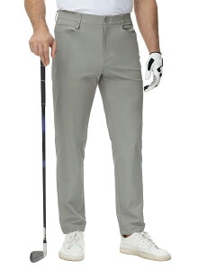 yz[YSENTO] Y Xgb`pc StEFA z ʋ  y r