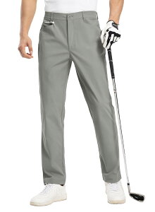 yz[YSENTO] StEFA Y Lk z Stpc ʋ JWApc Xgb`pc   y r H~ t