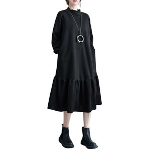 yz[7-livehouse] s[X fB[X Os[X JWAs[X 傫TCY    n i ꂢ |Pbgt tBbVe[̐ i 