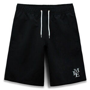 yz[MEILONGER] T[tpc  j̎q LbY p Cpc WjA G bVCi[t oXp