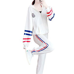 yz[xppe]  J[W[W ㉺Zbg 2{C p[J[  fB[X XqtZbg  ^  ꂢ X|[cEFA tďH