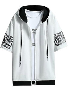 yzBeylimcy Y  p[J[ ĕ C[h n t[ht  傫TCY  Vv JWA lC gbvX tďH Bey101