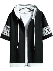 yzBeylimcy Y  p[J[ ĕ C[h n t[ht  傫TCY  Vv JWA lC gbvX tďH Bey101