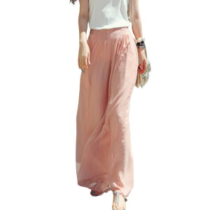 yz[MlleeSSeeldyTRC] Chpc fB[X VtH Opc KE`pc Y{  EGXgS ̌^Jo[ n n  傫TCY {gX  