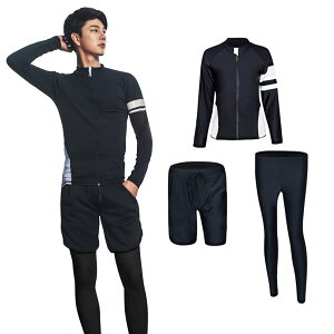 yz[Ttoitv] bVK[h Y 3_Zbg   OJyUVJbgEpEzz T[tpc MX ㉺ Zbg tBbglX j j  X|[c