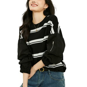 yz[MaadeaNoeTe] p[J[ fB[X gbvX  ؂ւ g[i[ Wbv ێ zF XgCv K 傫TCY ؍ Â  JWA  ʋ i f[g 