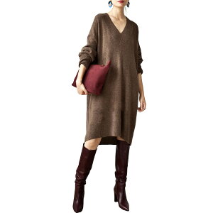 yz[xppe] jbgZ[^[ fB[X n H~  s[X  gbvX OZ[^[ t H ~ g 傫TCY JWA O ꂢ