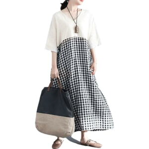 yz[MaadeaNoeTe] s[X fB[X  Os[X ؂ւ VlbN `FbN ̌^Jo[ |Pbgt傫TCY n JWA  ʋ i tH[} t 