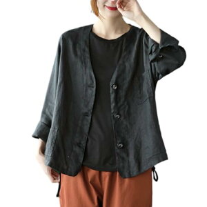 yz[MlleeSSeeldyTRC] J[fBK fB[X  VlbN  UVJbg gbvX WPbg Ă~ߕ |Pbgt CgEGCg AE^[ n O΍ [΍ ʋC 