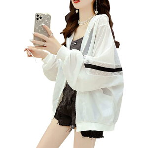 yz[7-livehouse] J[fBK uvJbg p[J[ fB[X Ă~ߕ   uvp[J[ t[ht T}[J[fBK O΍   ̌^Jo[ bV ؂