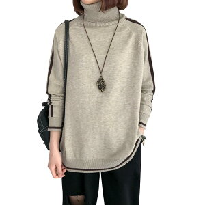 �y���������z[xppe] ���f�B�[�X �Z�[�^�[ �j�b�g �n�C�l�b�N ���u �^�[�g���l�b�N �g���� �g�b�v�X ������� �J�W���A�� ���o�|�� ��l �V���v�� �ʋ� ���� ������ �_�炩�� ������� �u���b�N