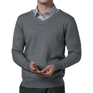 �y���������zBvaeocl �Z�[�^�[ �����Y V�l�b�N �r�W�l�X �J�W���A�� �H�� �� �_�炩�� �j�b�g�Z�[�^�[ ������� �傫���T�C�Y BV84