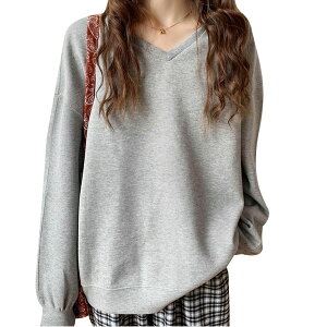 yz[GlamollaMisse] g[i[ fB[X gbvX  d˒ Rbg 2^Cv ێ VlbN Jbg\[ g  n  _炩  IV  ̌^Jo[ JW