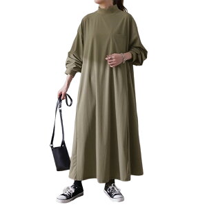 yz[7-livehouse] s[X fB[X  Os[X n nClbN ̌^Jo[ 傫TCY i l   i ItBX ʋ t H ~